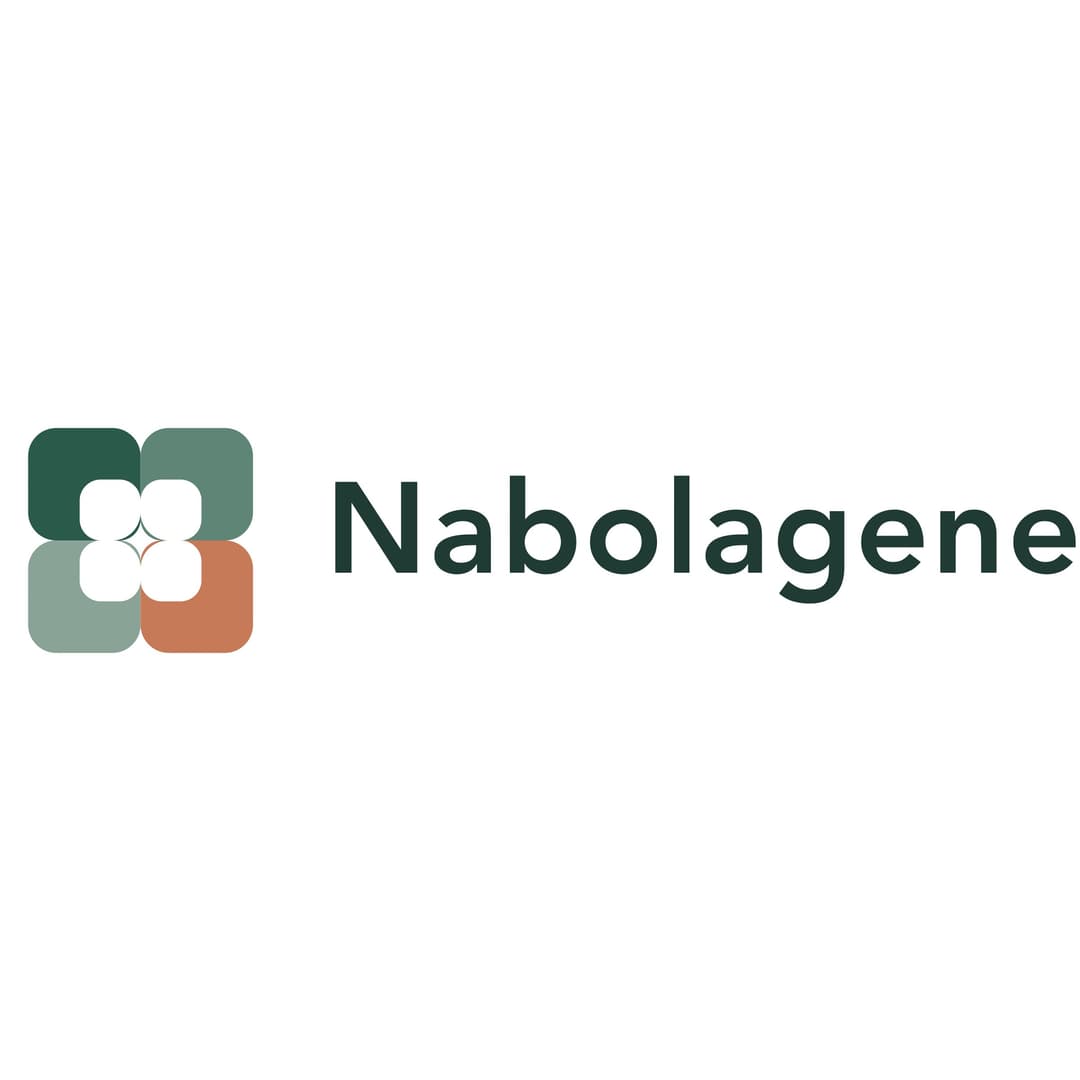 Nabolagene