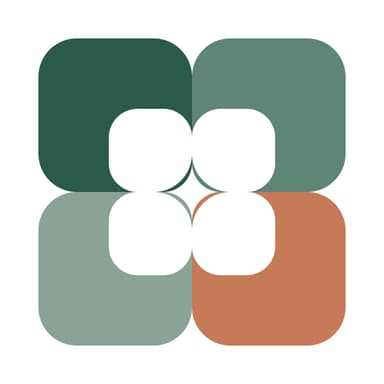 Nabolagene symbol